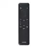 Samsung QE85QN80FAU 2,16 m (85
