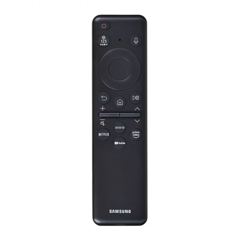Samsung QE85QN80FAU 2,16 m (85