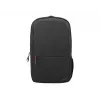 Mochila Lenovo ThinkPad Essential de 16 pulgadas (Eco) 40,6 cm (16 pulgadas) negra
