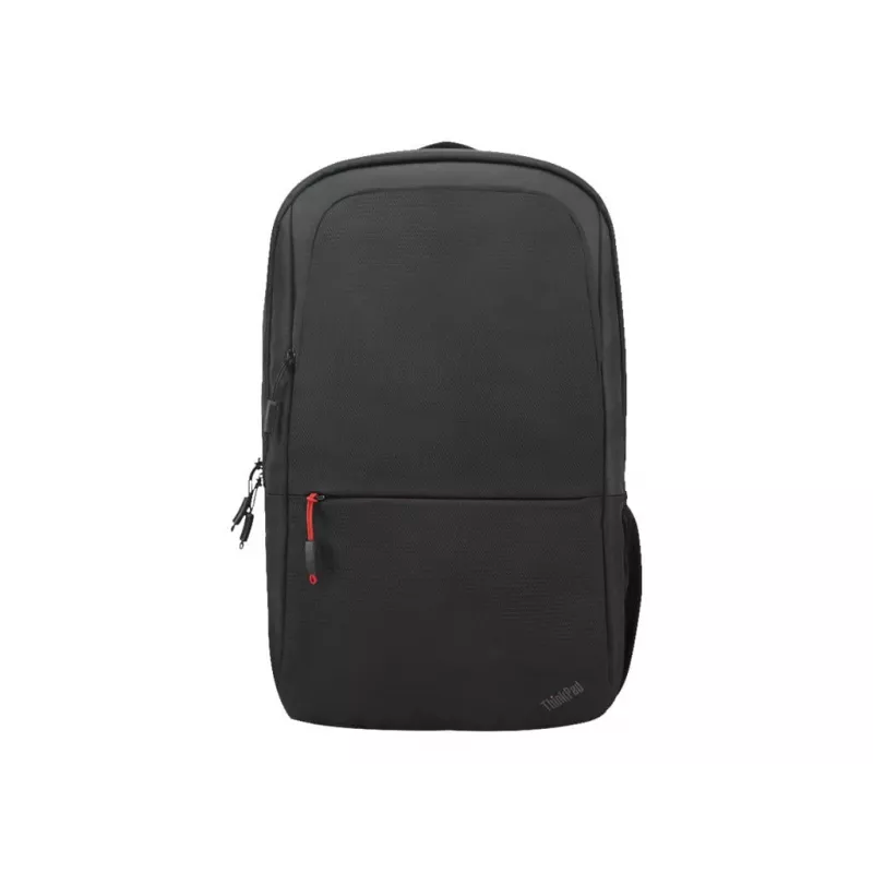 Mochila Lenovo ThinkPad Essential de 16 pulgadas (Eco) 40,6 cm (16 pulgadas) negra