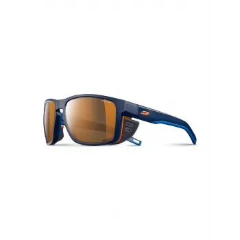 Gafas de sol Julbo Shield modelo 490542 — gafas deportivas de protección