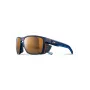 Gafas de sol Julbo Shield modelo 490542 — gafas deportivas de protección