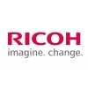 Ricoh D2125530 (D212-5530) Placa de control AC:200V:LT:Conjunto