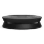 Dispositivo universal EPOS EXPAND 40+ negro gris 25 m inalámbrico con cable