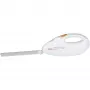 Tefal 8523 cuchillo eléctrico 100 W blanco