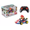 Vehículo Mario Kart Rennkart 1:32 2,4GHz