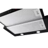 Campana extractora OTP6641BG