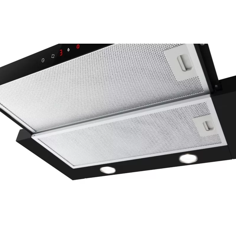 Campana extractora OTP6641BG