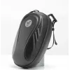 Segway AC.00.0000.38 Product 4 L negro