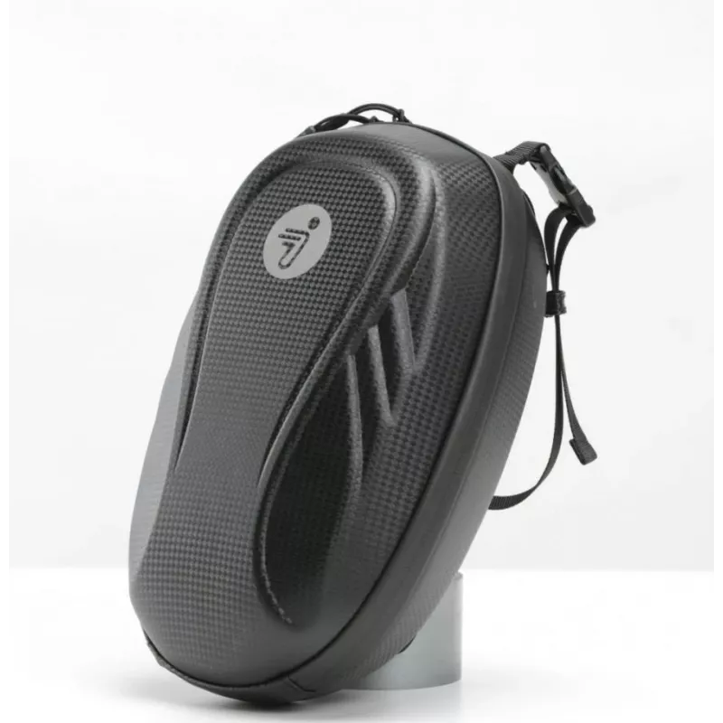 Segway AC.00.0000.38 Product 4 L negro