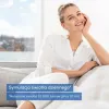 Lámpara de fototerapia Beurer TL100 – intensidad de 10.000 lux, diseño de bajo consumo