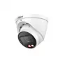 CÁMARA DE RED 4MP EYEBALL/IPC-HDW2449T-ZS-IL