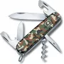 Navaja multiusos Victorinox 1.3603.94