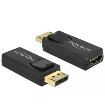 Adaptador de cable DeLOCK 65571