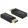 Adaptador de cable DeLOCK 65571