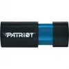 Memoria flash Patriot Rage Lite 120 MB/S 256GB USB 3.2