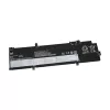 Origin Storage L21L4P71-BTI Batería industrial de litio-ion (Li-Ion) 3400 mAh 15,44 V (L21L4P71-BTI)