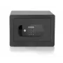 Caja fuerte de alta seguridad