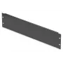 Tapa ciega Digitus DN-19 BPN-03-SW