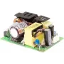MEAN WELL EPP-120S-48 Fuente de alimentación y convertidor de tensión 120 W (EPP-120S-48)