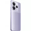 Smartphone Xiaomi Redmi Note 14 5G, 6,67