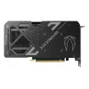 Tarjeta gráfica ZOTAC GAMING GeForce RTX 5060 Twin Edge 8GB GDDR7
