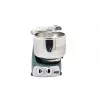 Ankarsrum Assistent Original 6230 robot de cocina, 1500 W, Forest Green