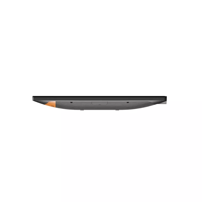 Monitor táctil SUNMI D2s KDS 15,6