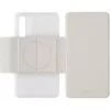 Funda protectora para Onyx Boox OCV0513R – Color arena, modelo OCV0513R
