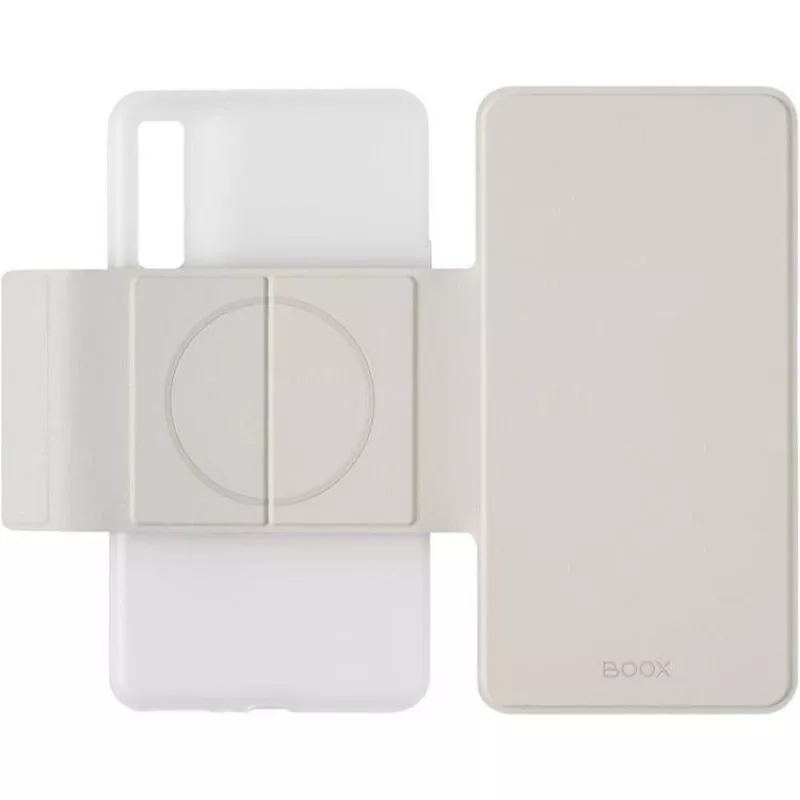 Funda protectora para Onyx Boox OCV0513R – Color arena, modelo OCV0513R