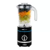 Noveen Sport Mix & Fit SB2000 X-LINE Batidora 0,8 L batidora de mesa 500 W