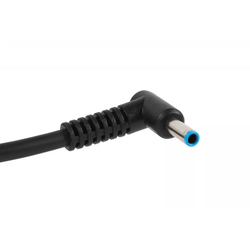 Fuente de alimentación Green Cell AD142P 200W Universal Negro