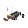 LEGO CITY 60491 Transporte de motos