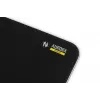 iBox IMPG5 alfombrilla gaming negra