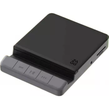 ZAGG Base de acoplamiento - USB-C - HDMI (109816214)
