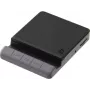 ZAGG Base de acoplamiento - USB-C - HDMI (109816214)
