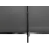 Pantalla con trípode portátil Elite Screens | T84UWV1 | Diagonal 84