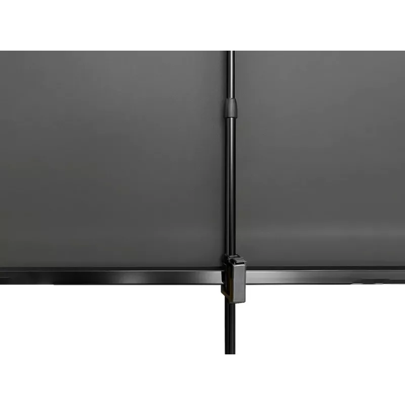 Pantalla con trípode portátil Elite Screens | T84UWV1 | Diagonal 84