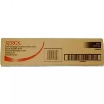 Xerox 006R01450 Tóner 34000 páginas Amarillo Tóner láser y cartucho (6R1450)