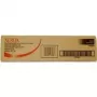 Xerox 006R01450 Tóner 34000 páginas Amarillo Tóner láser y cartucho (6R1450)