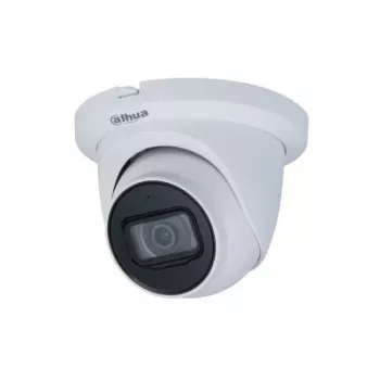 Cámara IP de red DAHUA HDW2231T-AS 3,6 mm Full HD (1080p)