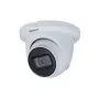Cámara IP de red DAHUA HDW2231T-AS 3,6 mm Full HD (1080p)