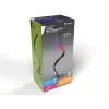 Lámpara decorativa TRACER Ambiente - Smart Spiral