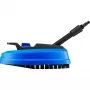 Limpiador de terrazas Nilfisk Power 128500954 para hidrolimpiadora