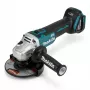 Makita DGA511Z Amoladora angular 12,5 cm 8500 U/min