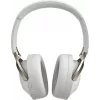 Auriculares Creative 51EF1200AA000 Zen Hybrid Bluetooth on-ear gris