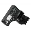 Kit universal GPU Thermal Grizzly WireView GPU