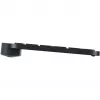 Logitech MX Keys for Business Teclado RF Wireless + Bluetooth Italiano Grafito (920-010247)