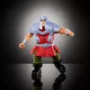 Masters of the Universe Origins Cartoon Collection Ram Man, figura de juguete