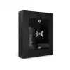 2N Access Unit 2.0 Bluetooth y RFID - 125kHz, 13,56MHz, NFC, compatible con PICard (9160345 )